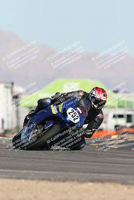 media/Jan-10-2026-Race Pace (Sat) [[3e4fee349c]]/2-Verified/Session 3 Turn 16/